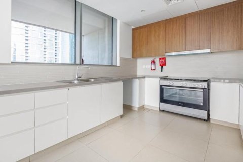Apartamento en Dubai, 3 dormitorios, 167 m², № 5375 - foto 6