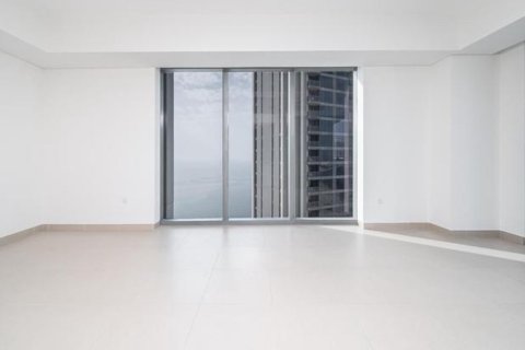 Apartamento en Dubai, 3 dormitorios, 167 m², № 5375 - foto 3