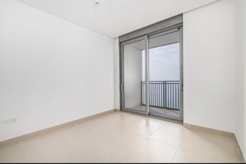 Apartamento en Dubai, 3 dormitorios, 167 m², № 5375 - foto 5