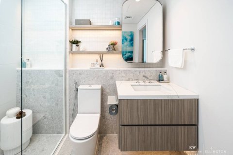 Appartement à Dubai, 1 chambre, 77.56 m², № 5152 - photo 10
