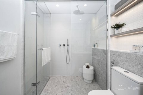Appartement à Dubai, 1 chambre, 77.56 m², № 5152 - photo 9