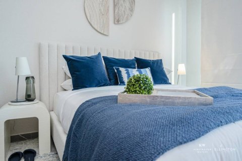 Appartement à Dubai, 1 chambre, 77.56 m², № 5152 - photo 7