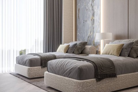 شقة في دبي 3 غرف نوم, 204.8 م² رقم 5151 - صورة 4