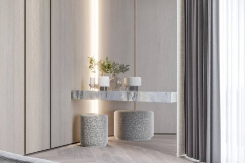 شقة في دبي 3 غرف نوم, 204.8 م² رقم 5151 - صورة 7