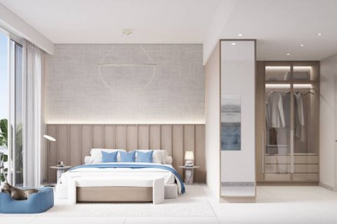 Apartamento en Dubai, 1 dormitorio, 82.89 m², № 5155 - foto 5
