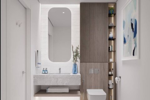 Apartamento en Dubai, 1 dormitorio, 82.89 m², № 5155 - foto 8