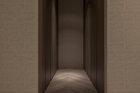 Apartment in Dubai 3 bedrooms, 761.81 sq.m. № 5150 - photo 7