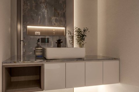 Apartment in Dubai 3 bedrooms, 761.81 sq.m. № 5150 - photo 10