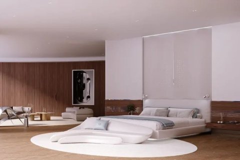 Appartement à Downtown Dubai (Downtown Burj Dubai), Dubai, 3 chambres, 305.3 m², № 90221 - photo 6