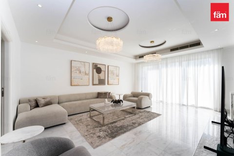 Villa à Dubai, 3 chambres, 254.9 m², № 90250