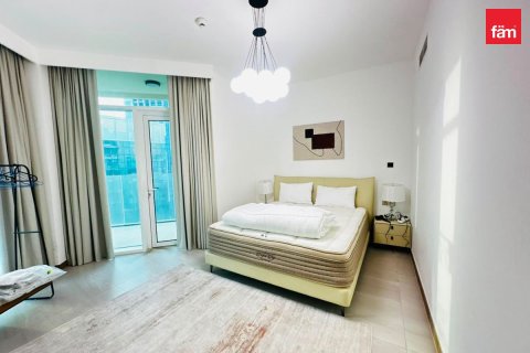 Appartement à Business Bay, Dubai, 2 chambres, 171.7 m², № 135134 - photo 12