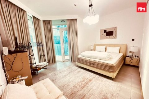 Appartement à Business Bay, Dubai, 2 chambres, 171.7 m², № 135134 - photo 13