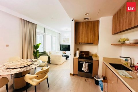 Appartement à Business Bay, Dubai, 2 chambres, 171.7 m², № 135134 - photo 16