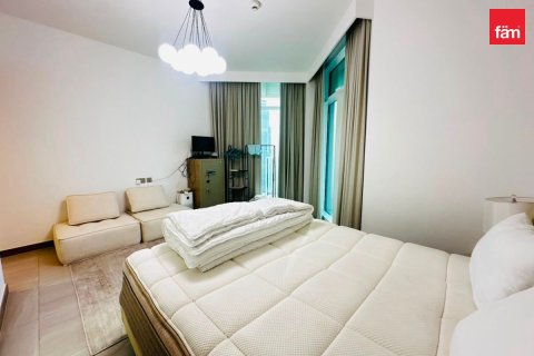 Appartement à Business Bay, Dubai, 2 chambres, 171.7 m², № 135134 - photo 6