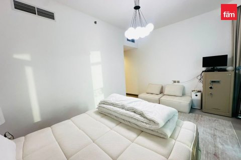 Appartement à Business Bay, Dubai, 2 chambres, 171.7 m², № 135134 - photo 7