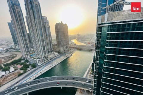 Appartement à Business Bay, Dubai, 2 chambres, 171.7 m², № 135134 - photo 5