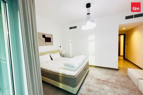 Appartement à Business Bay, Dubai, 2 chambres, 171.7 m², № 135134 - photo 8