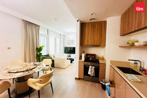Appartement à Business Bay, Dubai, 2 chambres, 171.7 m², № 135134 - photo 15