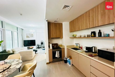 Appartement à Business Bay, Dubai, 2 chambres, 171.7 m², № 135134 - photo 14