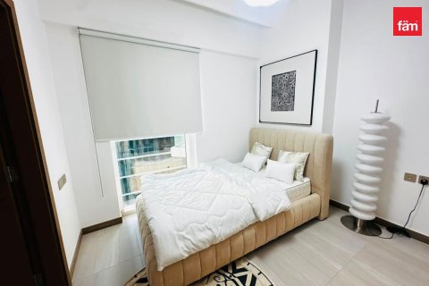 Appartement à Business Bay, Dubai, 2 chambres, 171.7 m², № 135134 - photo 10
