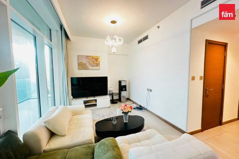 Appartement à Business Bay, Dubai, 2 chambres, 171.7 m², № 135134 - photo 18