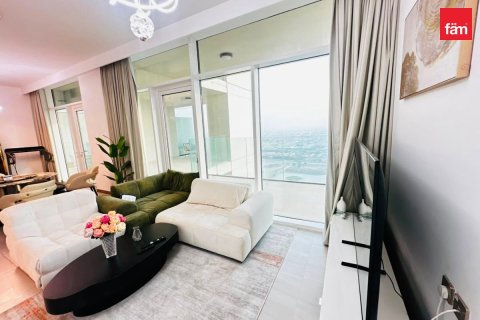 Appartement à Business Bay, Dubai, 2 chambres, 171.7 m², № 135134 - photo 17