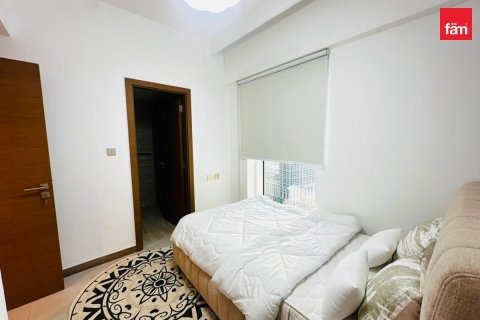 Appartement à Business Bay, Dubai, 2 chambres, 171.7 m², № 135134 - photo 9