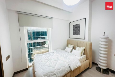 Appartement à Business Bay, Dubai, 2 chambres, 171.7 m², № 135134 - photo 11