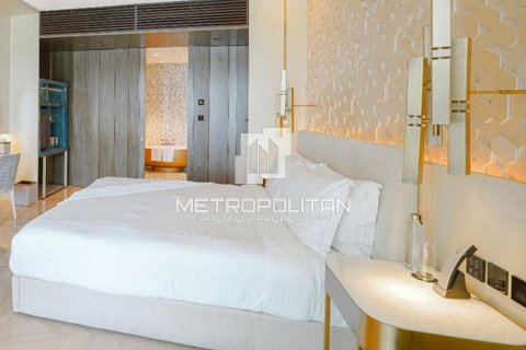 Apartment in FIVE Palm Jumeirah, Palm Jumeirah, Dubai 52 sq.m. № 72648 - photo 5