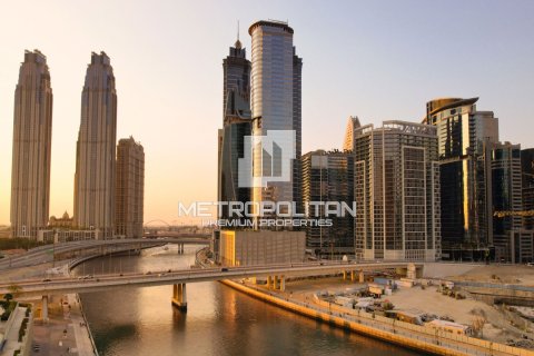 Apartment in Business Bay, Dubai 2 bedrooms, 126 sq.m. № 72649 - photo 8