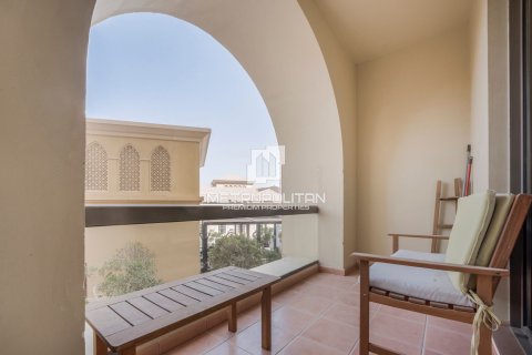Apartment in Murjan, Jumeirah Beach Residence, Dubai 3 bedrooms, 202 sq.m. № 72652 - photo 29