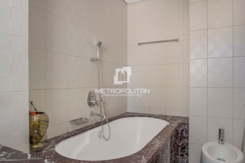 Apartment in Murjan, Jumeirah Beach Residence, Dubai 3 bedrooms, 202 sq.m. № 72652 - photo 27