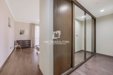 Apartment in Murjan, Jumeirah Beach Residence, Dubai 3 bedrooms, 202 sq.m. № 72652 - photo 24