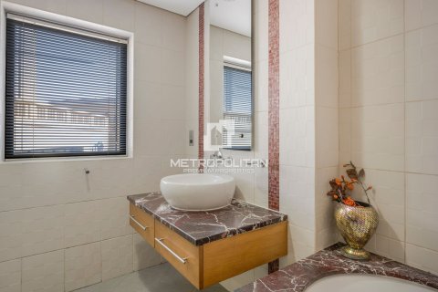 Apartment in Murjan, Jumeirah Beach Residence, Dubai 3 bedrooms, 202 sq.m. № 72652 - photo 26