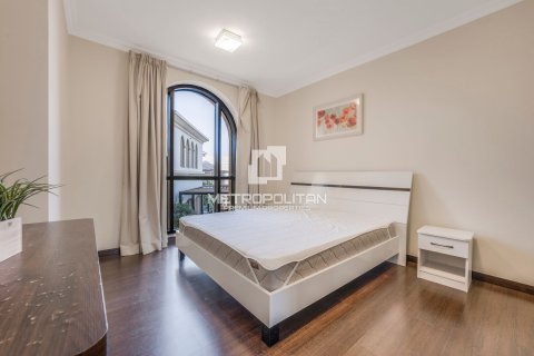 Apartment in Murjan, Jumeirah Beach Residence, Dubai 3 bedrooms, 202 sq.m. № 72652 - photo 19