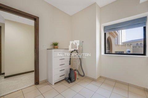 Apartment in Murjan, Jumeirah Beach Residence, Dubai 3 bedrooms, 202 sq.m. № 72652 - photo 10