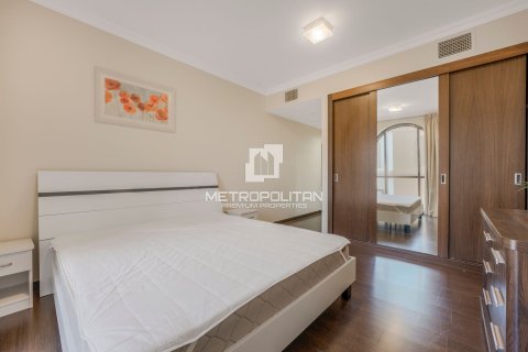 Apartment in Murjan, Jumeirah Beach Residence, Dubai 3 bedrooms, 202 sq.m. № 72652 - photo 20