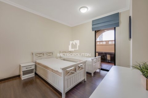 Apartment in Murjan, Jumeirah Beach Residence, Dubai 3 bedrooms, 202 sq.m. № 72652 - photo 11
