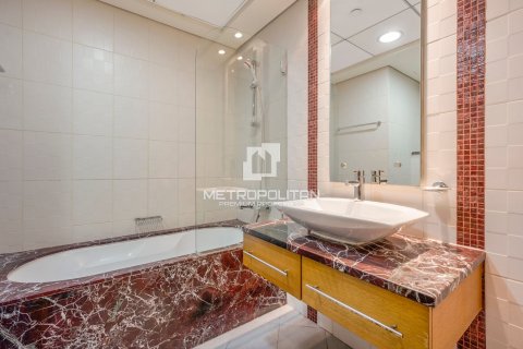 Apartment in Murjan, Jumeirah Beach Residence, Dubai 3 bedrooms, 202 sq.m. № 72652 - photo 21