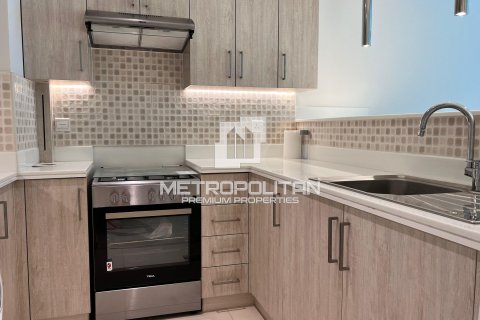 Купить апартаменты в отеле в Seven Palm, Пальма Джумейра, Дубай: 1 спальня, 58м², № 15102 - фото 3