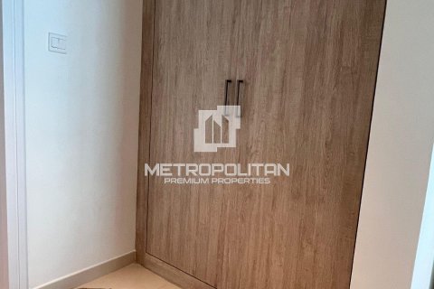 Купить апартаменты в отеле в Seven Palm, Пальма Джумейра, Дубай: 1 спальня, 58м², № 15102 - фото 9