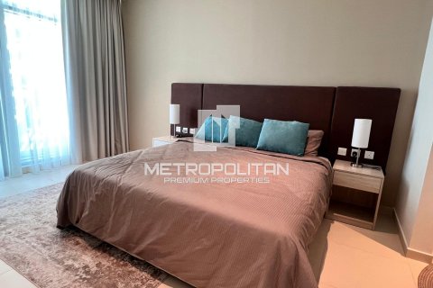 Купить апартаменты в отеле в Seven Palm, Пальма Джумейра, Дубай: 1 спальня, 58м², № 15102 - фото 5