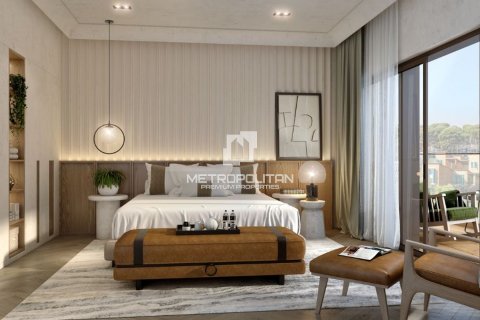 Villa en Damac Lagoons, Dubai, 5 dormitorios, 229 m², № 15101 - foto 10