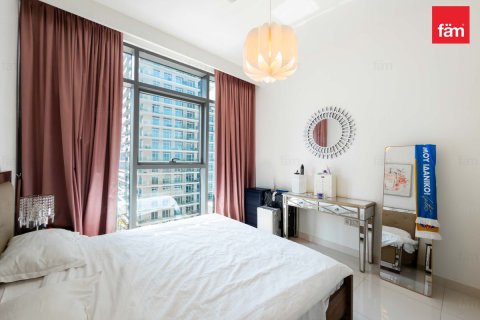Appartement à Dubai Harbour, Dubai, 1 chambre, 69 m², № 139336 - photo 12