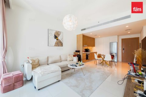 Appartement à Dubai Harbour, Dubai, 1 chambre, 69 m², № 139336 - photo 3