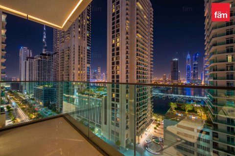 Appartement à Dubai Harbour, Dubai, 1 chambre, 69 m², № 139336 - photo 8