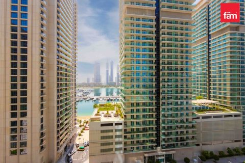 Appartement à Dubai Harbour, Dubai, 1 chambre, 69 m², № 139336 - photo 7
