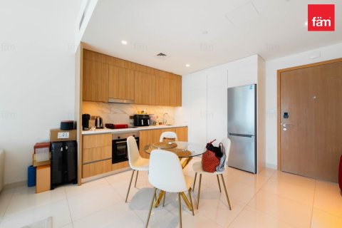 Appartement à Dubai Harbour, Dubai, 1 chambre, 69 m², № 139336 - photo 6