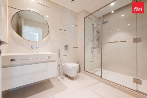 Appartement à Dubai Harbour, Dubai, 1 chambre, 69 m², № 139336 - photo 17