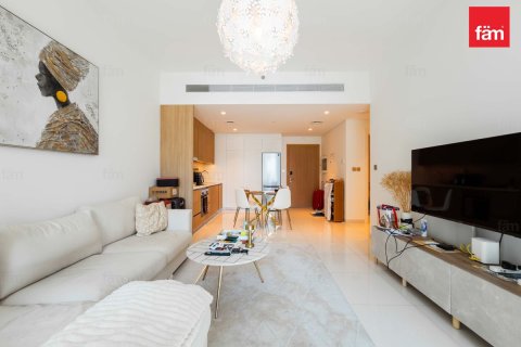 Appartement à Dubai Harbour, Dubai, 1 chambre, 69 m², № 139336 - photo 4
